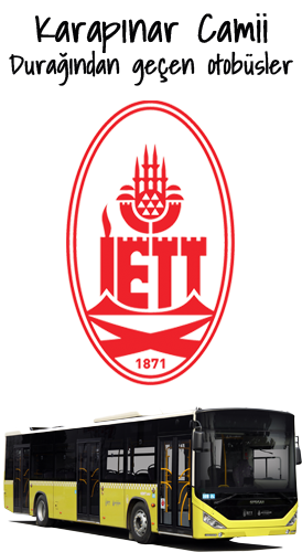 karapinar-camii-duragi